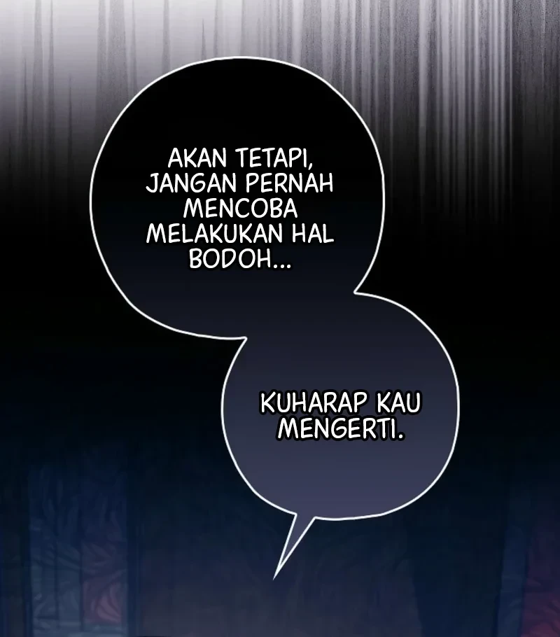 Looking for the Villainess’s Contract Husband Chapter 4 Gambar 41