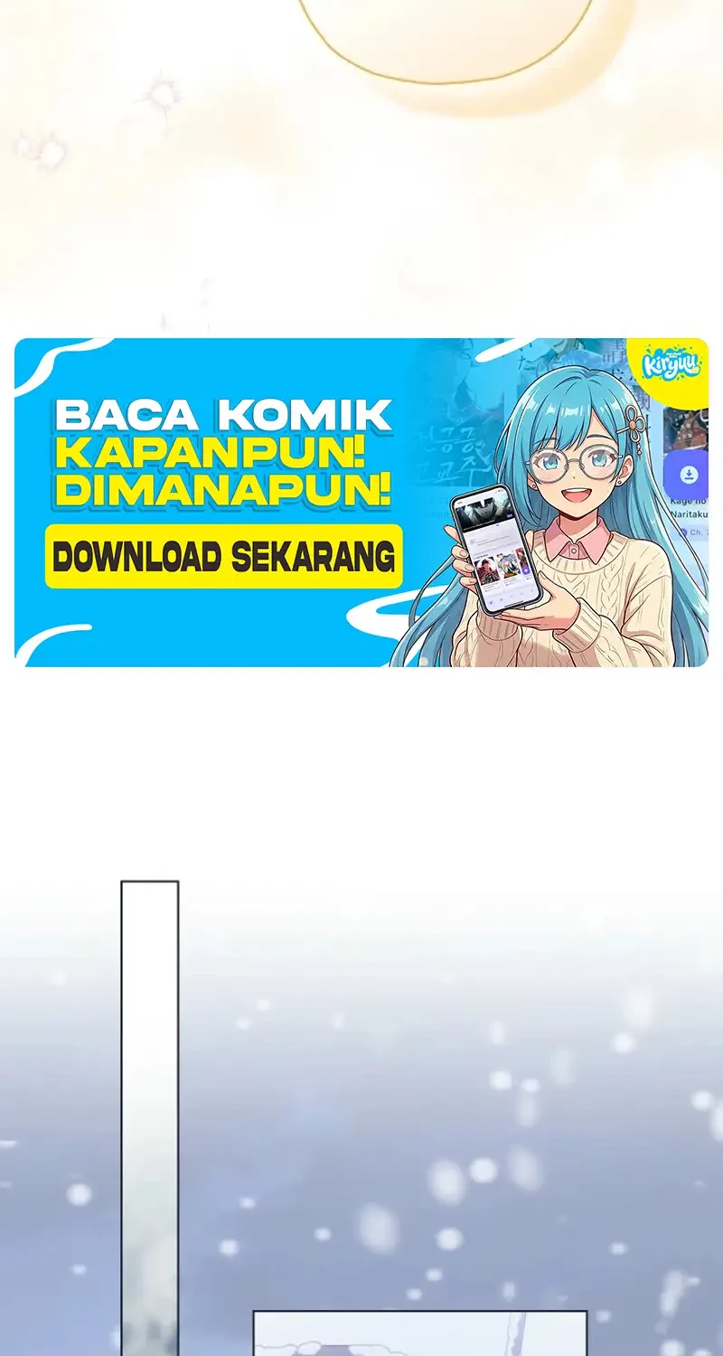 Looking for the Villainess’s Contract Husband Chapter 5 Gambar 42