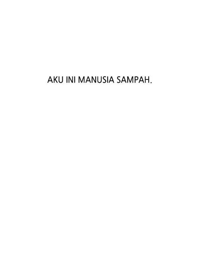 Lookism Chapter 1 Gambar 61