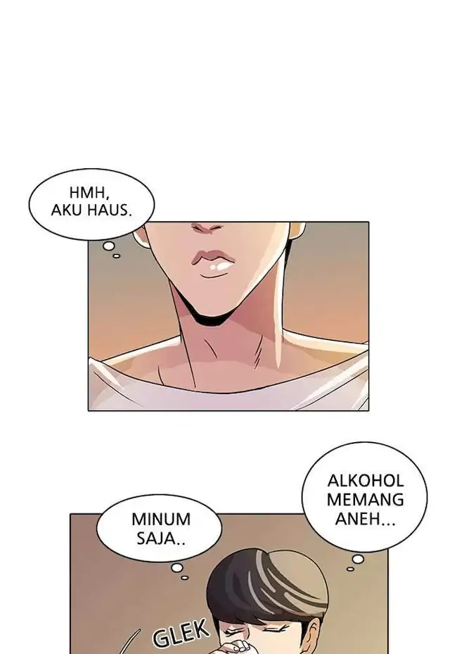 Lookism Chapter 13 Gambar 64