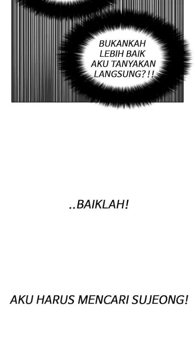Lookism Chapter 145 Gambar 56