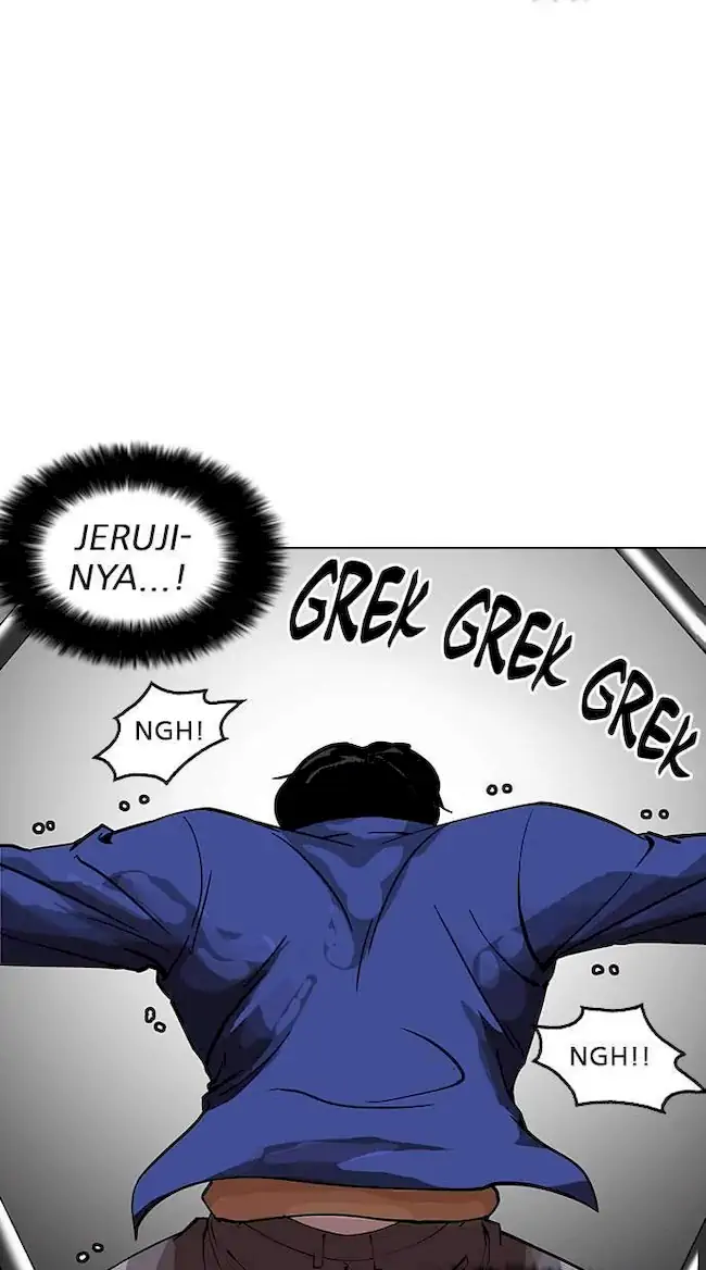 Lookism Chapter 146 Gambar 70