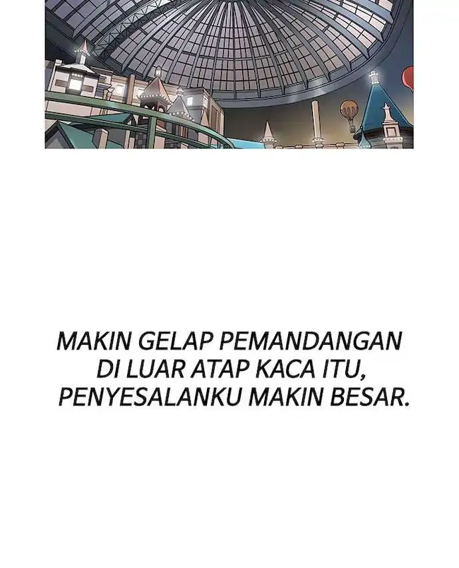 Lookism Chapter 148 Gambar 72