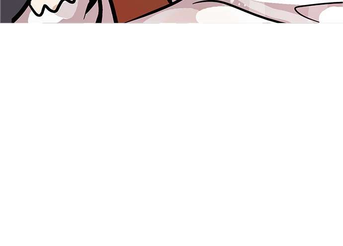 Lookism Chapter 179 Gambar 85