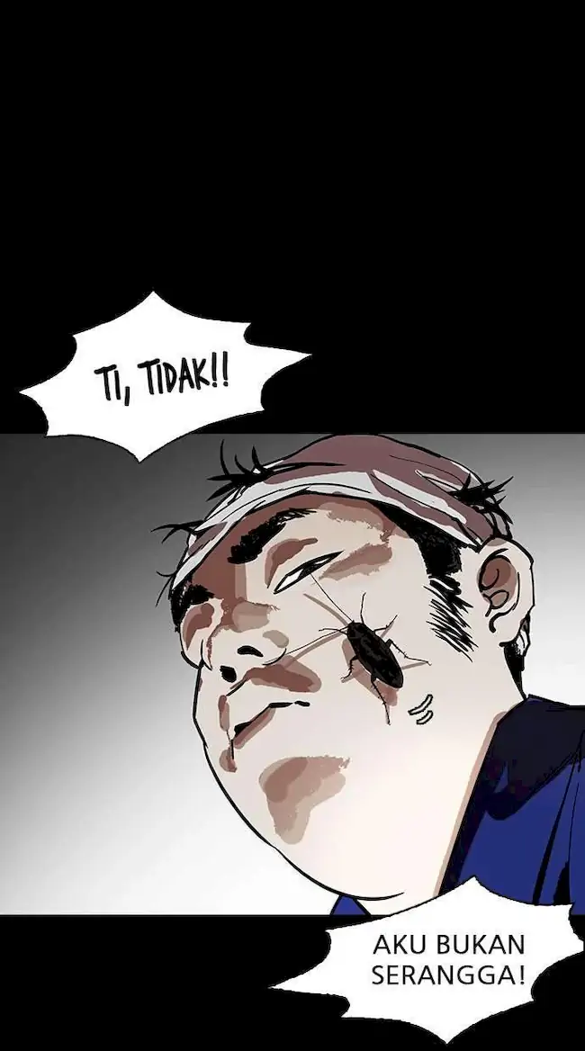 Lookism Chapter 184 Gambar 68