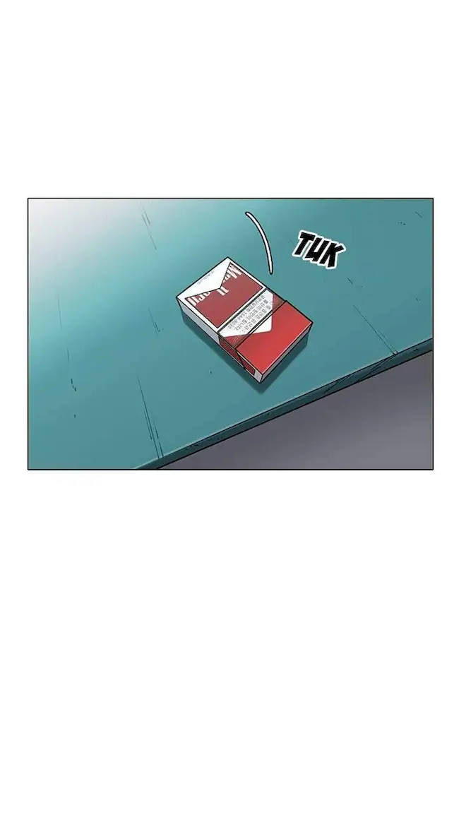 Lookism Chapter 188 Gambar 63