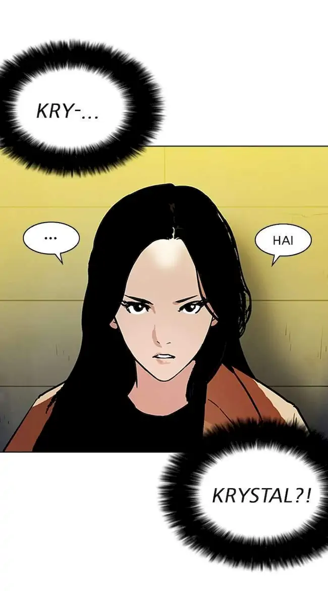 Lookism Chapter 195 Gambar 71