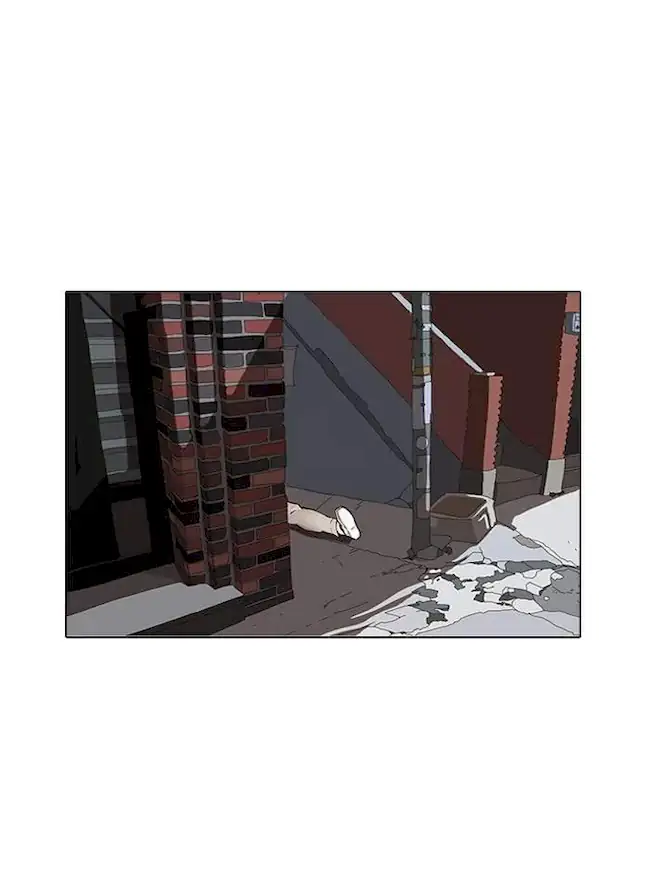 Lookism Chapter 20 Gambar 43