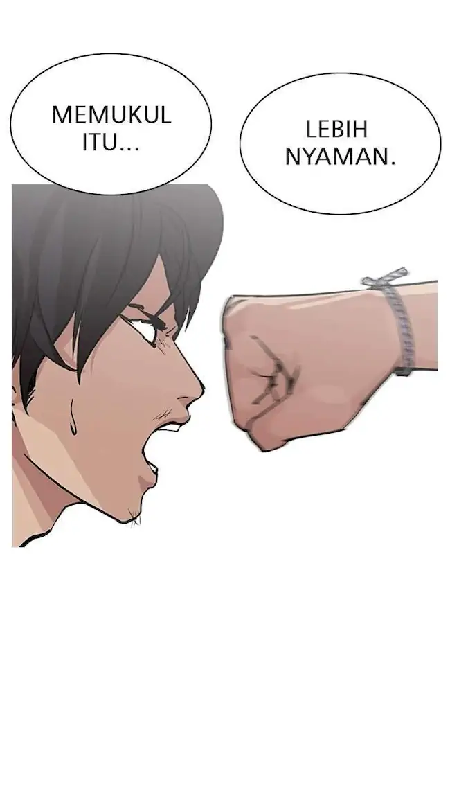 Lookism Chapter 209 Gambar 79
