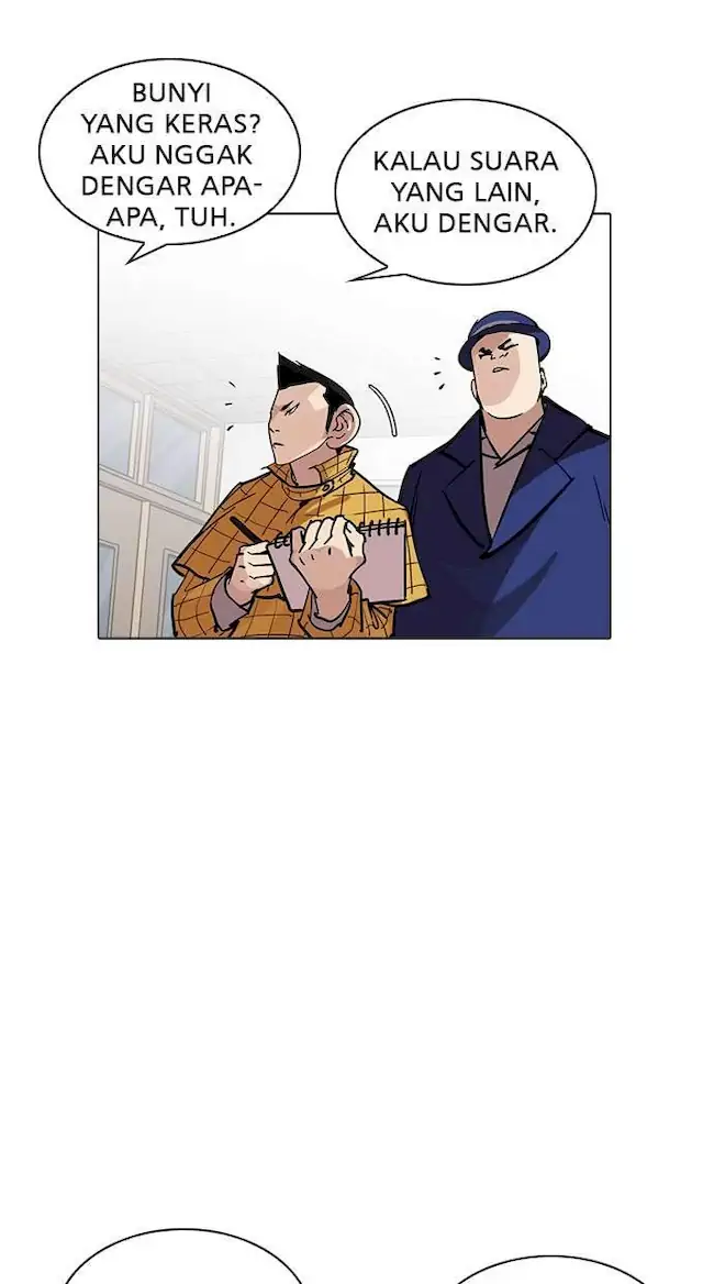 Lookism Chapter 215 Gambar 66