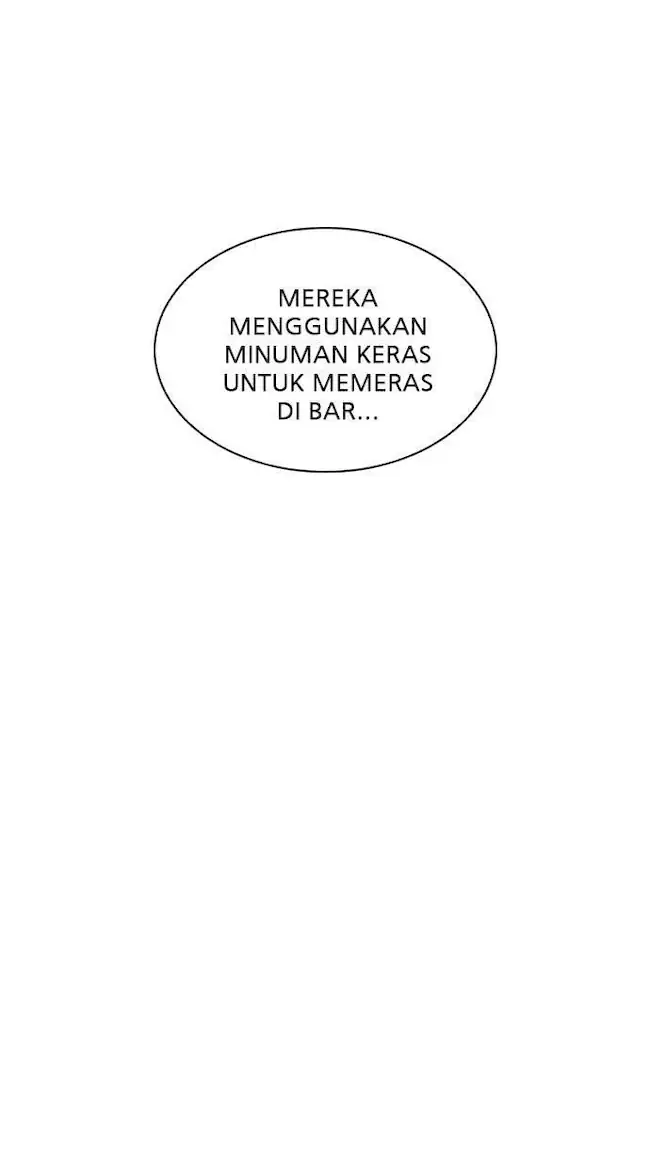 Lookism Chapter 221 Gambar 83