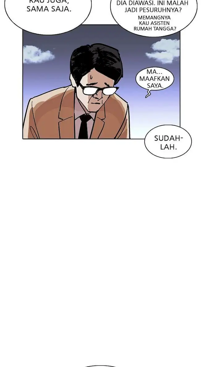 Lookism Chapter 231 Gambar 84