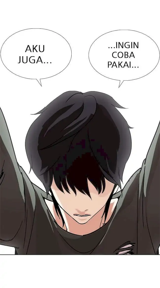 Lookism Chapter 236 Gambar 82