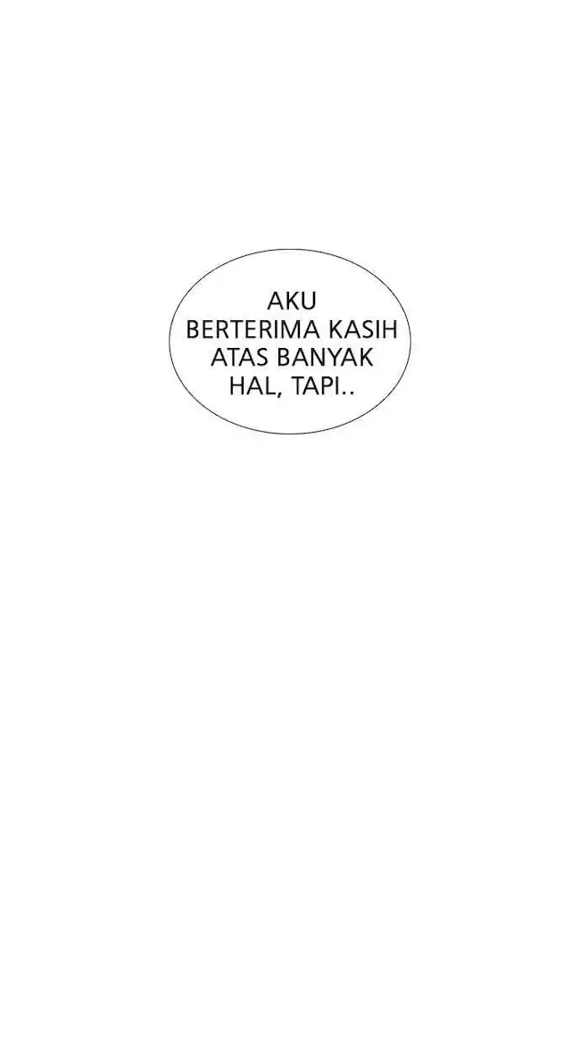 Lookism Chapter 251 Gambar 74