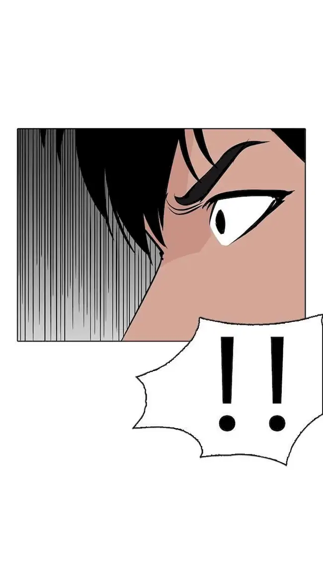 Lookism Chapter 273 Gambar 88