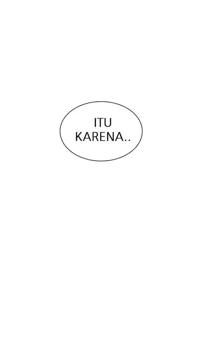 Lookism Chapter 281 Gambar 79