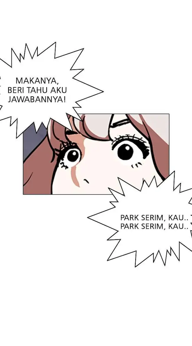 Lookism Chapter 282 Gambar 109
