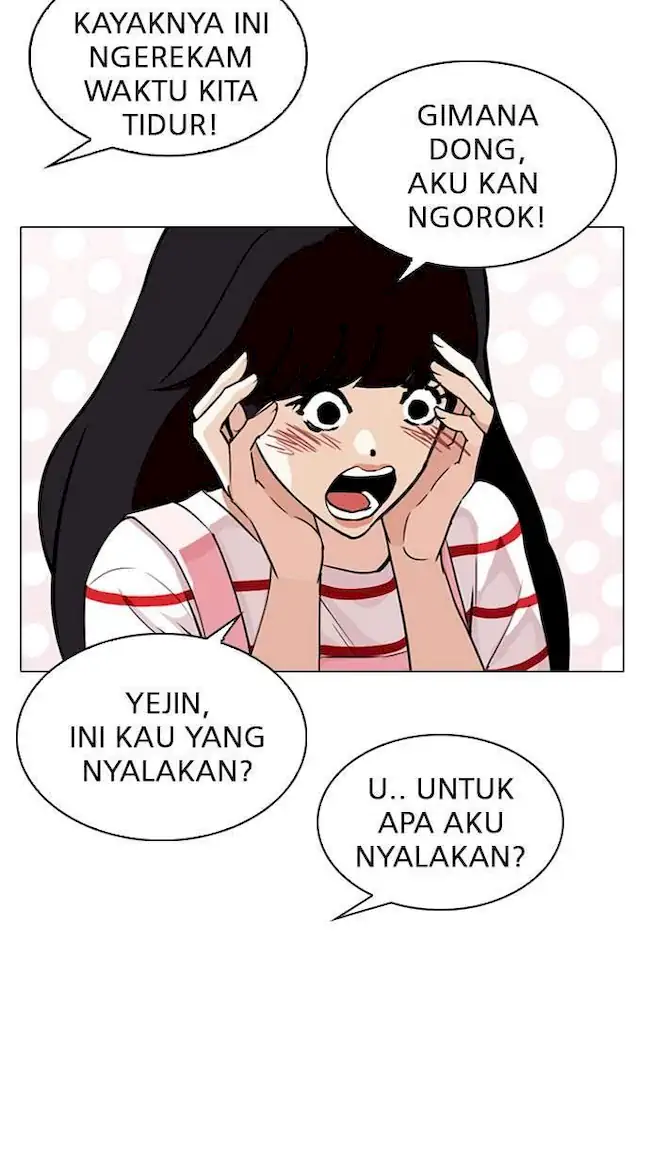 Lookism Chapter 289 Gambar 97