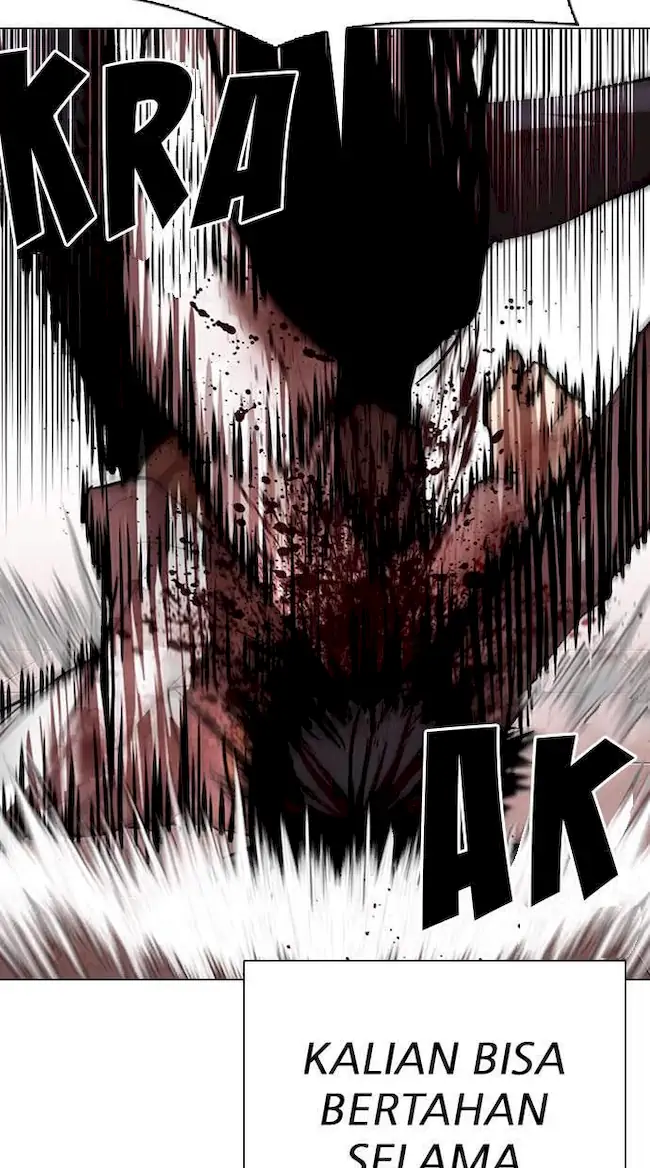 Lookism Chapter 314 Gambar 88