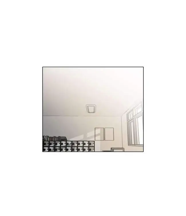 Lookism Chapter 33 Gambar 85