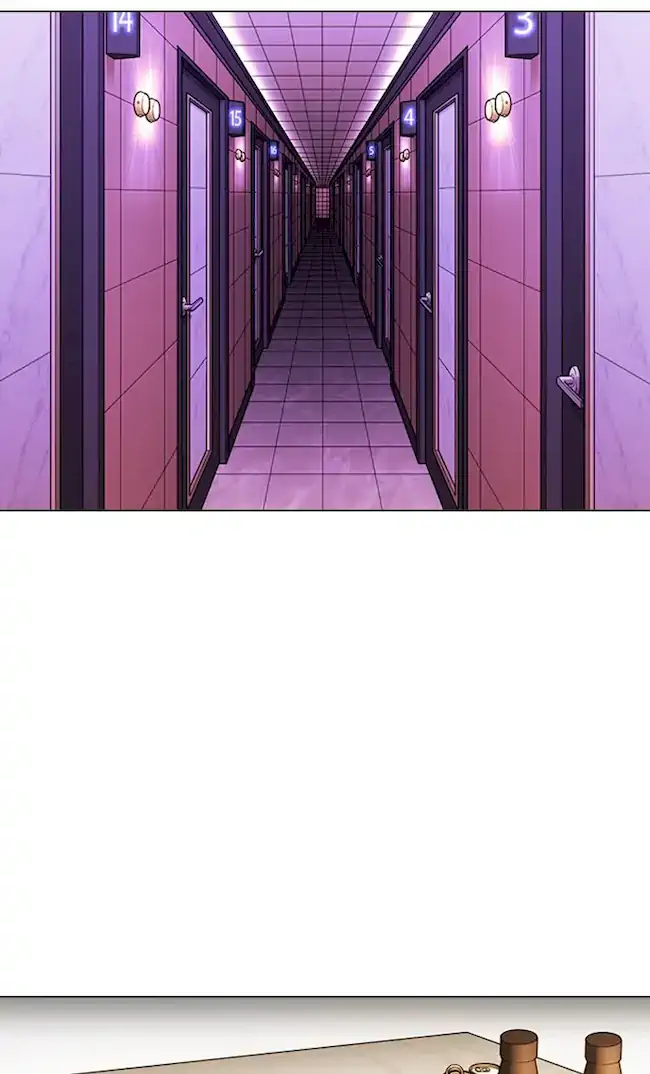 Lookism Chapter 356 Gambar 70