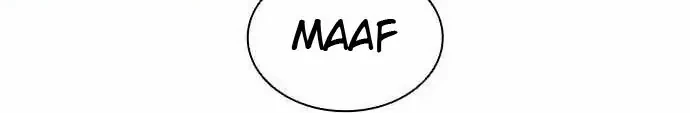 Lookism Chapter 383 Gambar 47