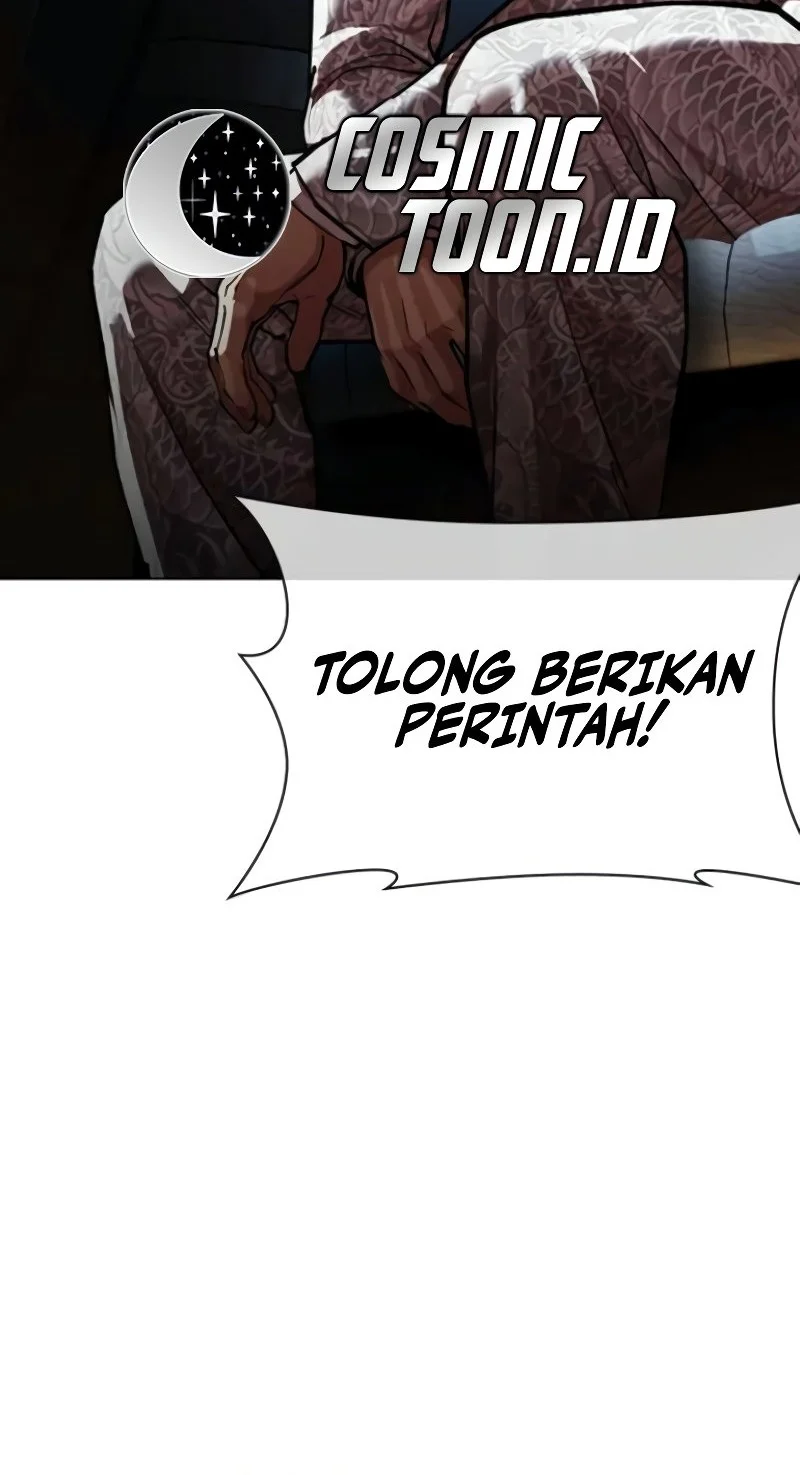 Lookism Chapter 589 Gambar 61