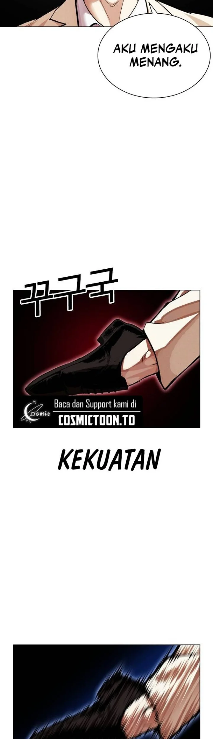 Lookism Chapter 624 Gambar 65