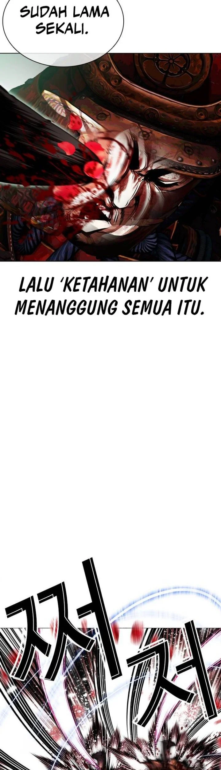 Lookism Chapter 624 Gambar 67