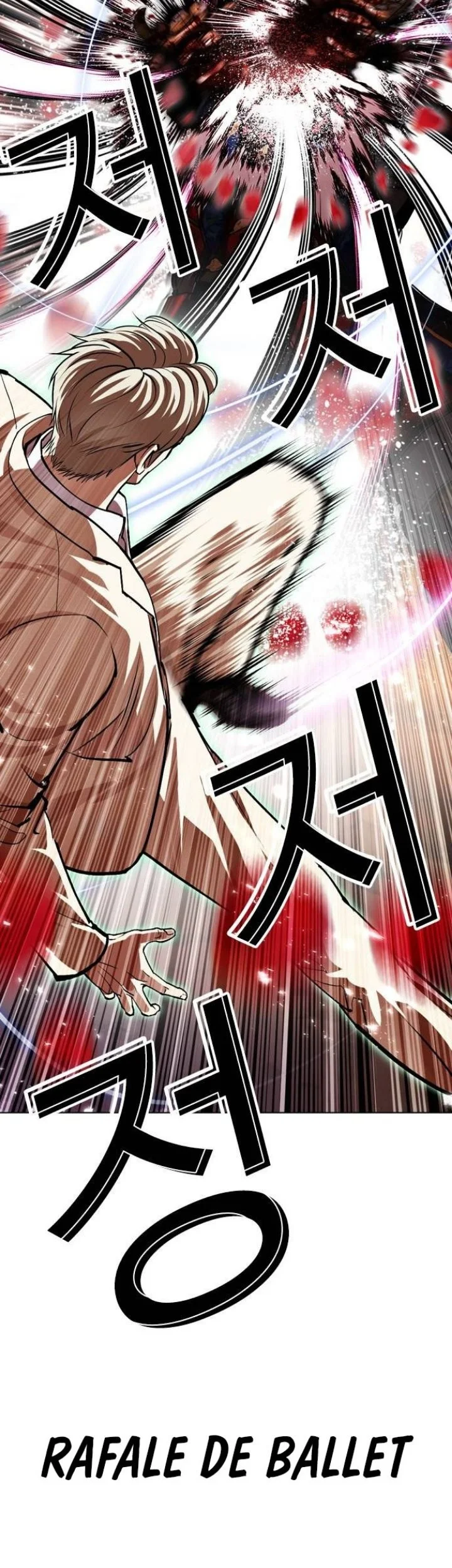 Lookism Chapter 624 Gambar 68