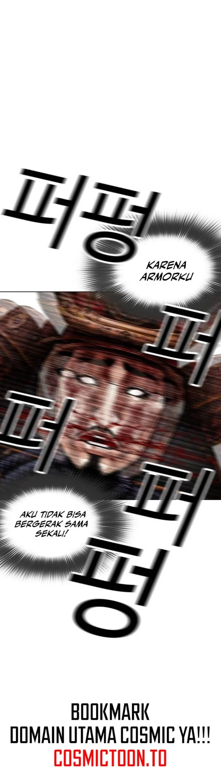 Lookism Chapter 624 Gambar 69