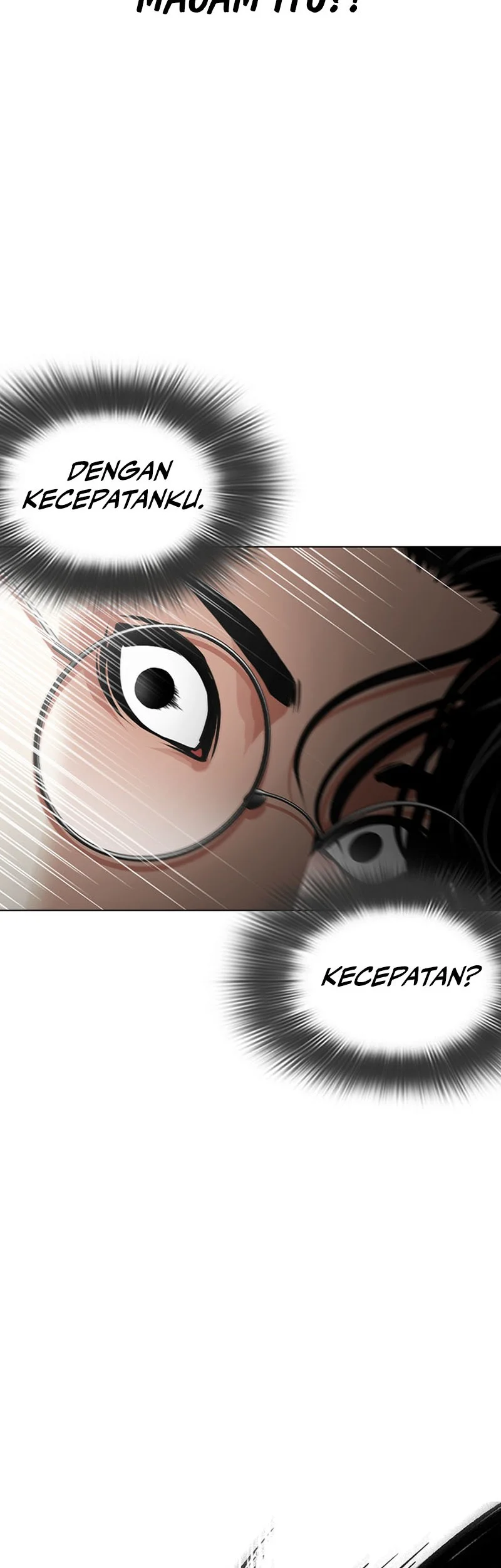 Lookism Chapter 625 Gambar 63