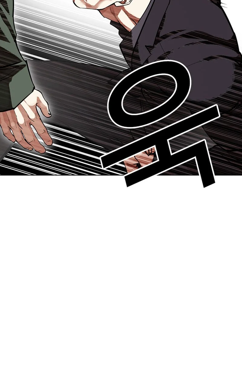Lookism Chapter 625 Gambar 67