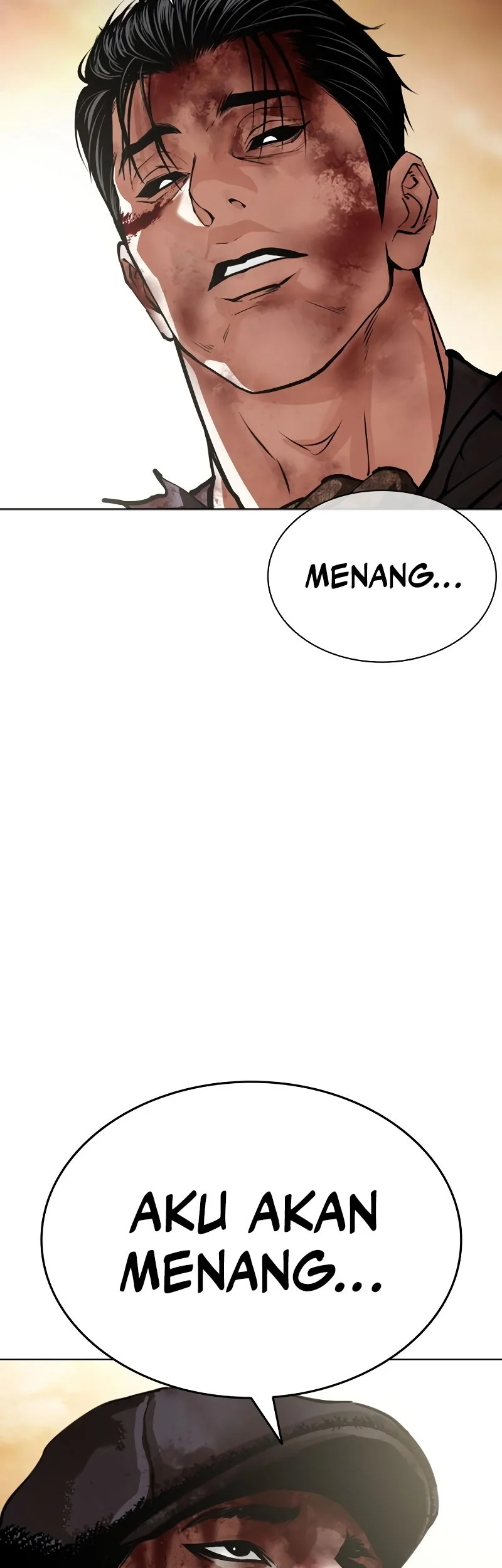 Lookism Chapter 626 Gambar 65