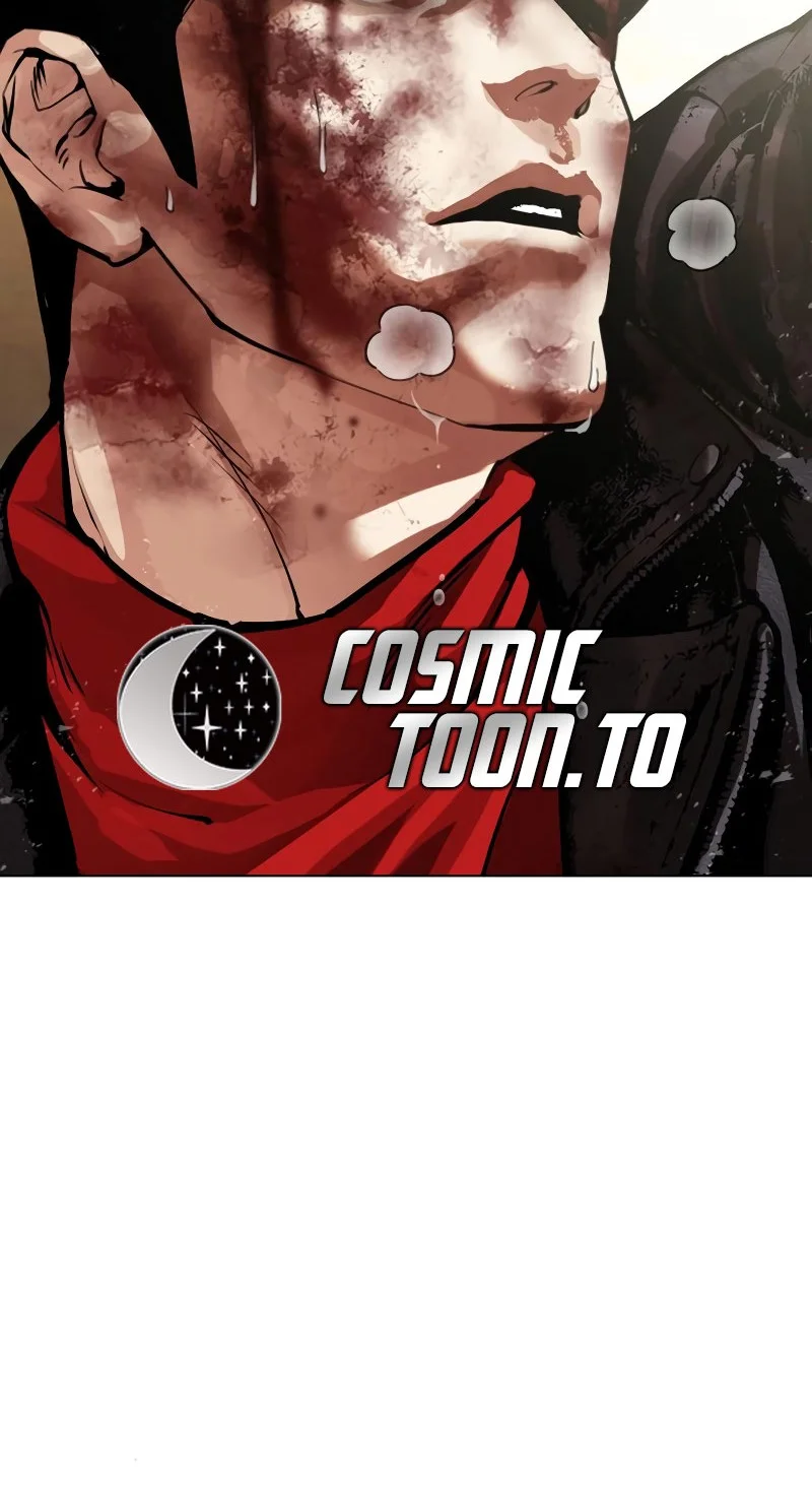 Lookism Chapter 626 Gambar 66