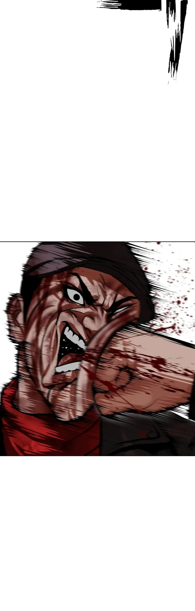 Lookism Chapter 626 Gambar 68