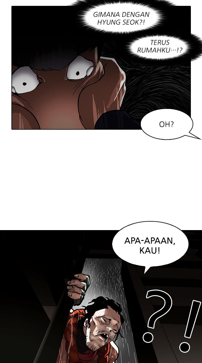 Lookism Chapter 87 Gambar 39