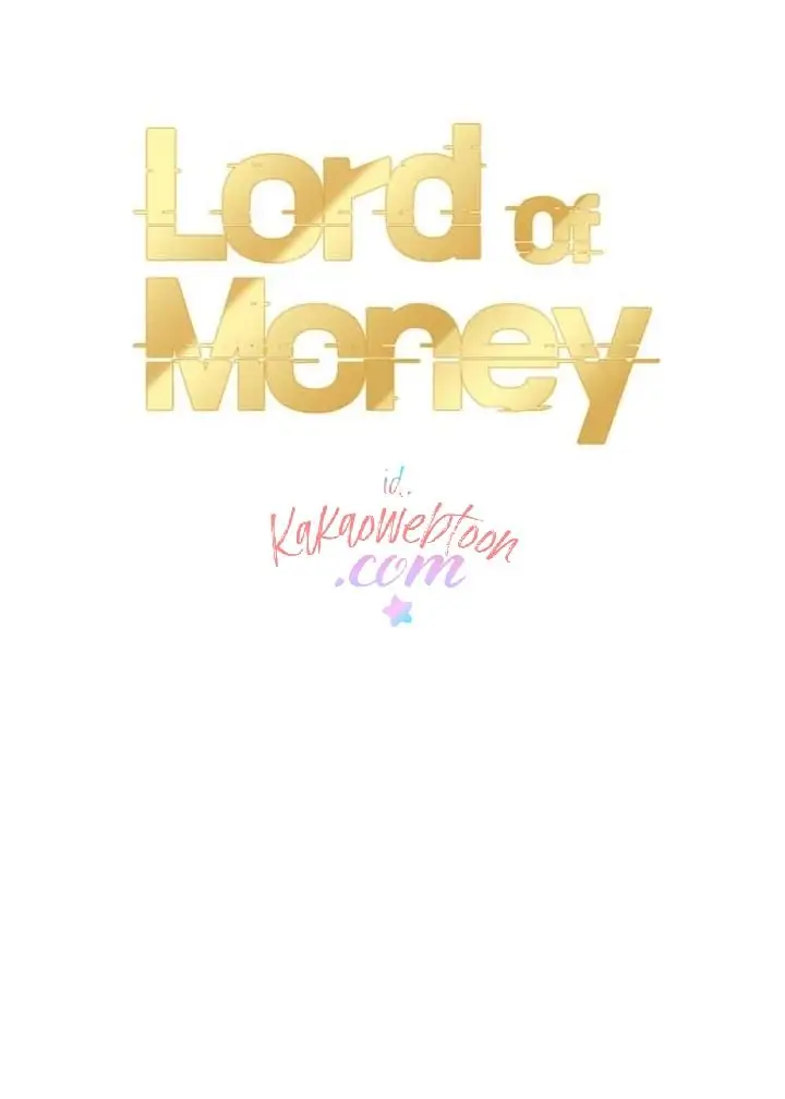 Lord of Money Chapter 127 Gambar 79