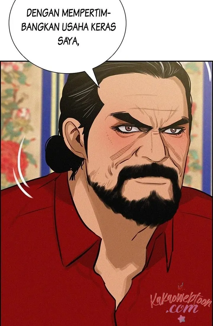 Lord of Money Chapter 174 Gambar 63