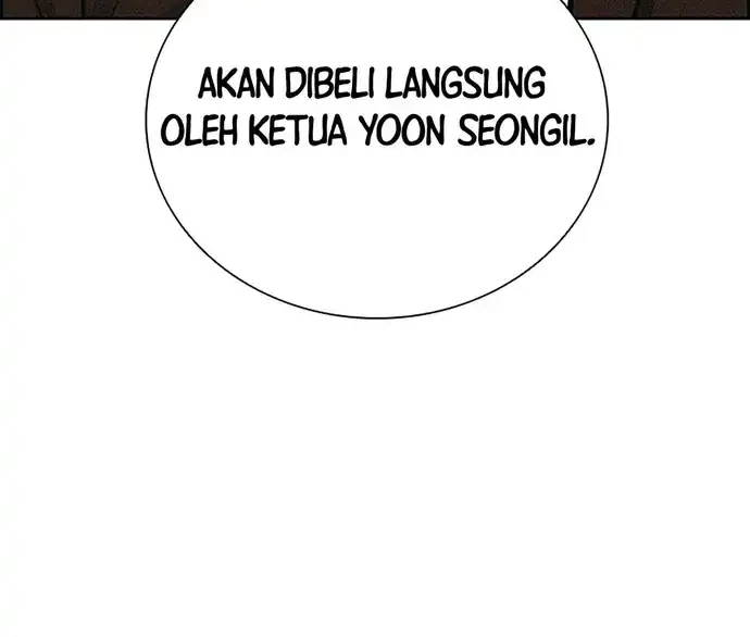Lord of Money Chapter 216 Gambar 46
