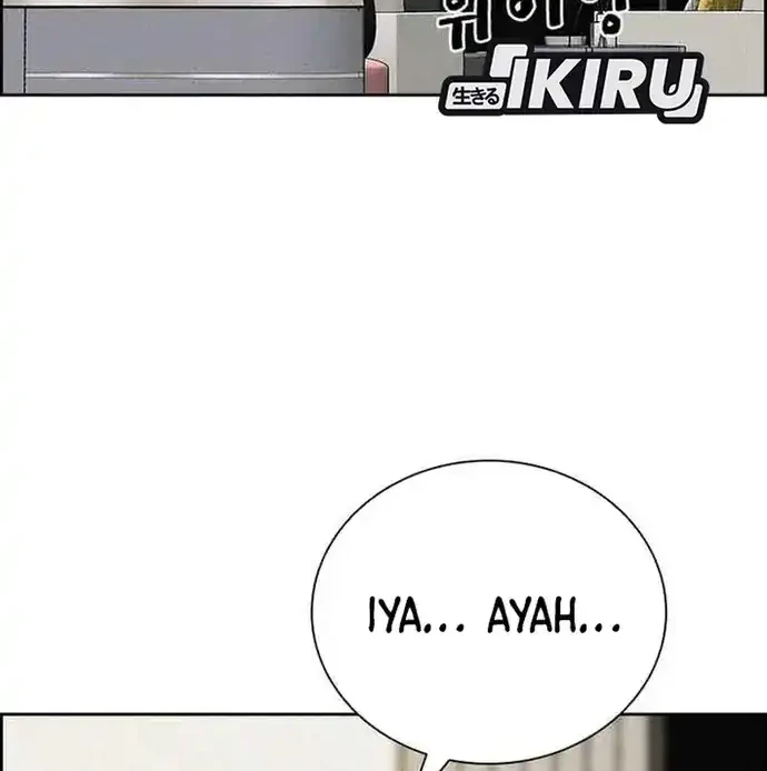 Lord of Money Chapter 225 Gambar 38