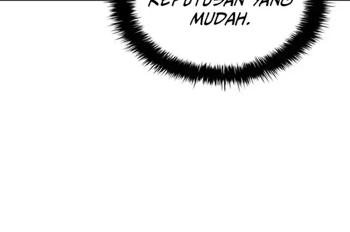 Lord of Money Chapter 231 Gambar 33
