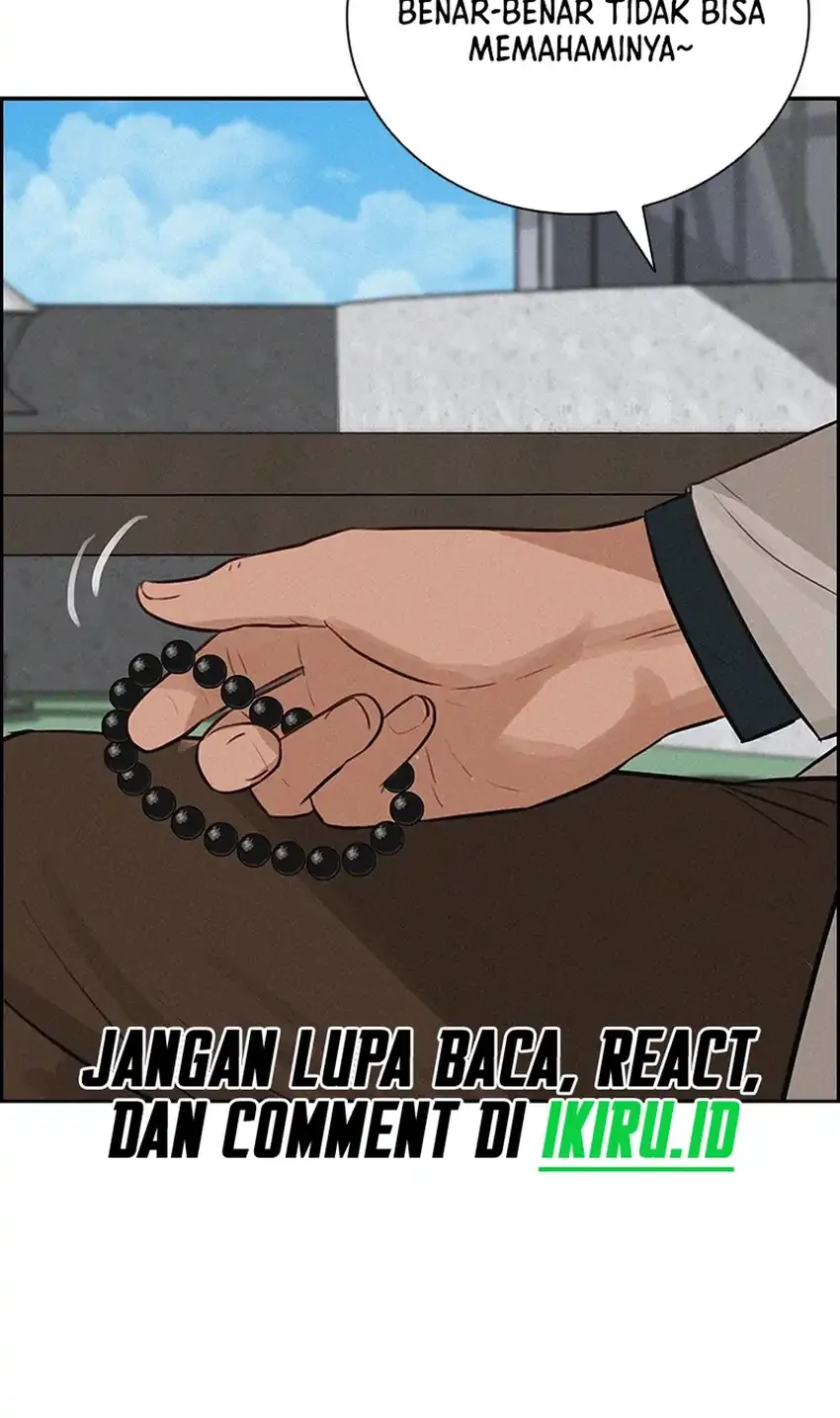 Lord of Money Chapter 236 Gambar 39