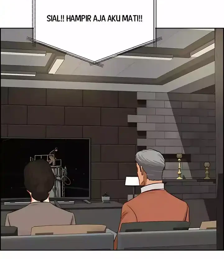 Lord of Money Chapter 247 Gambar 53