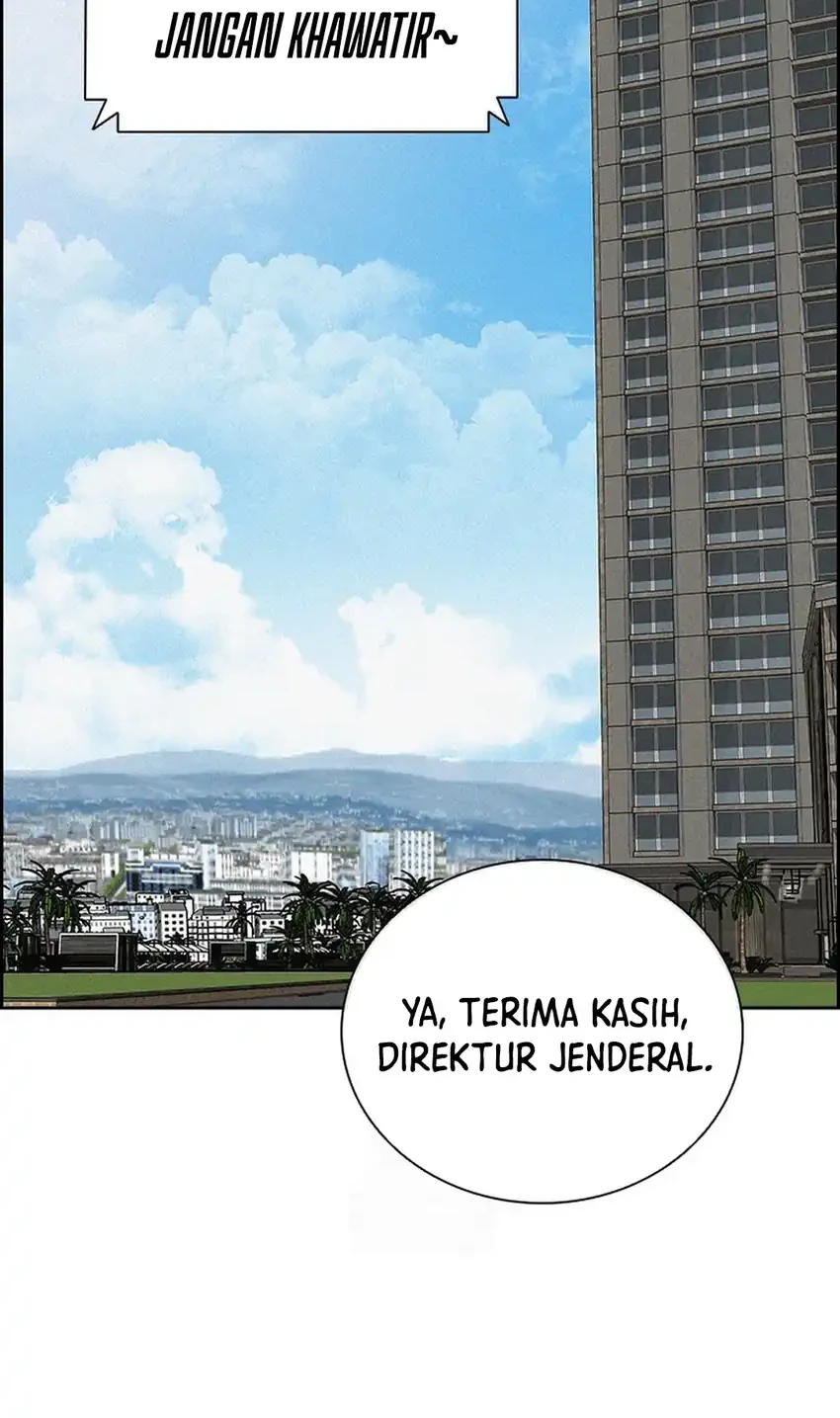 Lord of Money Chapter 252 Gambar 42
