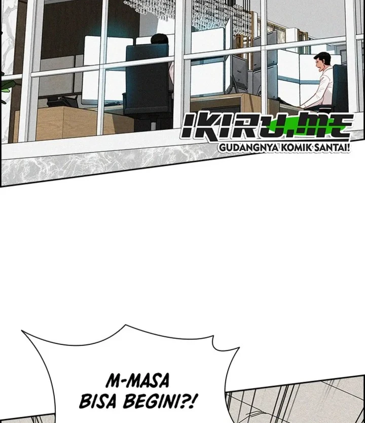 Lord of Money Chapter 301 Gambar 46
