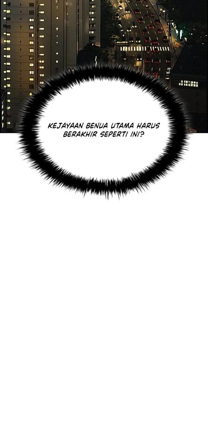 Lord of Money Chapter 303 Gambar 36
