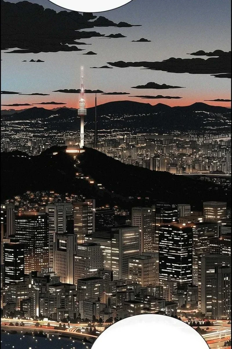 Lord of Money Chapter 305 Gambar 50