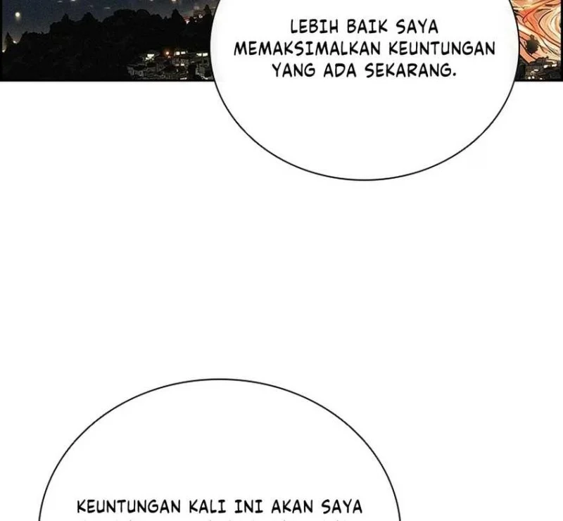 Lord of Money Chapter 305 Gambar 51