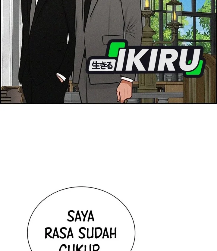 Lord of Money Chapter 308 Gambar 40